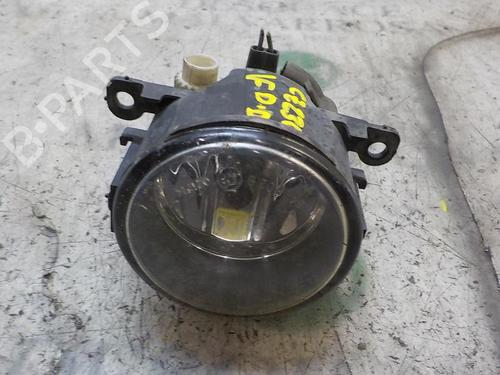 Used Right front fog light Right front fog light CITROËN XSARA PICASSO (N68) 1.6 HDi (109 hp) 3854161 3854161