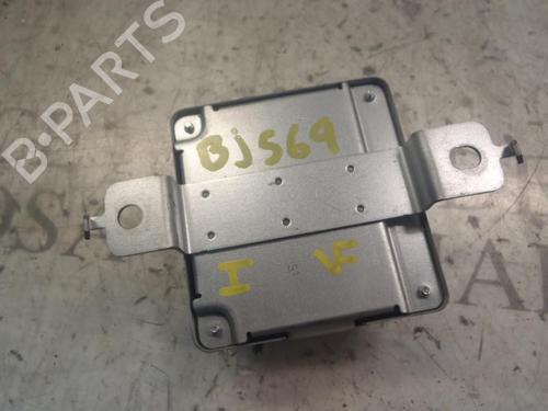 Module électronique NISSAN QASHQAI / QASHQAI +2 I (J10, NJ10, JJ10E) 2.0 dCi | BP4030054M83 