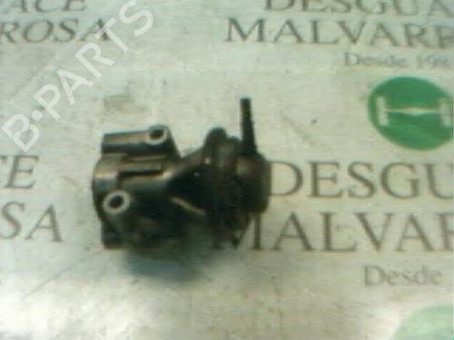 Used Egr Egr CHRYSLER VOYAGER II (ES) [1990-1995] 3769734 3769734