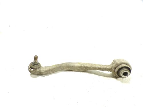 Used Left front suspension arm MERCEDES-BENZ E-CLASS Coupe (C207) [2009-2016]  7886334