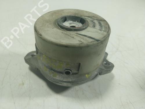 Engine mount MERCEDES-BENZ GLC Coupe (C253)  | BP19792450M89