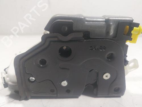 front-right-lock-audi-q7-4mb-4mg-4mq-45-tdi-mild-hybrid-quattro-8j1837016h-8j1837016h-2015-17499048 main image