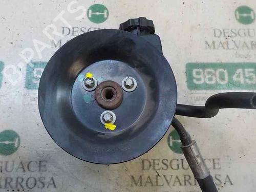 Steering pump MERCEDES-BENZ SPRINTER 3-t Van (B906)  | BP5859858M99 