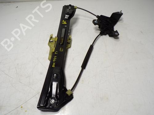 rear-left-window-mechanism-ford-mondeo-v-hatchback-ce-2017020-c04397101-c04397101-2014-15648254 main image