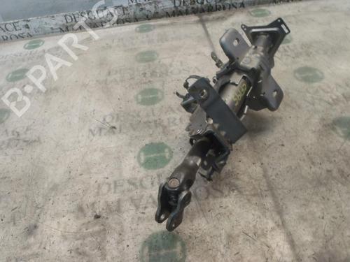 Steering column NISSAN PRIMERA Hatchback (P12) | BP3815385M21 - Image 3