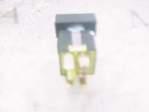 Elektronisk modul OPEL VECTRA B (J96)  | BP3778477M83 