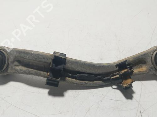 Used Right rear suspension arm JAGUAR XE (X760) 2.0 D (180 hp) 31904823