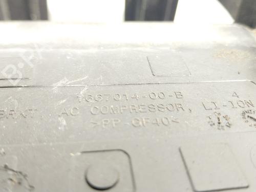 Other TESLA MODEL Y (5YJY) EV | BP36789426O1 - Image 4