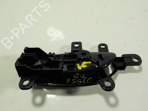  - Image 2