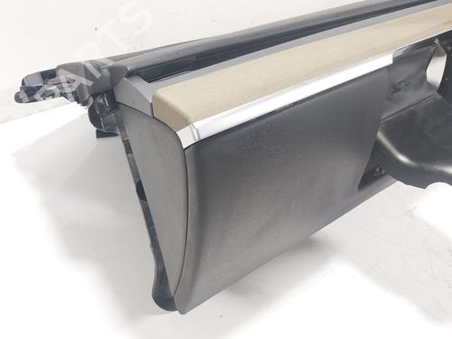 Dashboard TESLA MODEL Y (5YJY) EV | BP36682434C46 - Image 2