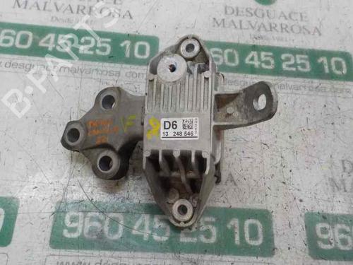 Used Support Support OPEL ASTRA J Sports Tourer (P10) 1.7 CDTI (35) (131 hp) 14283448 14283448
