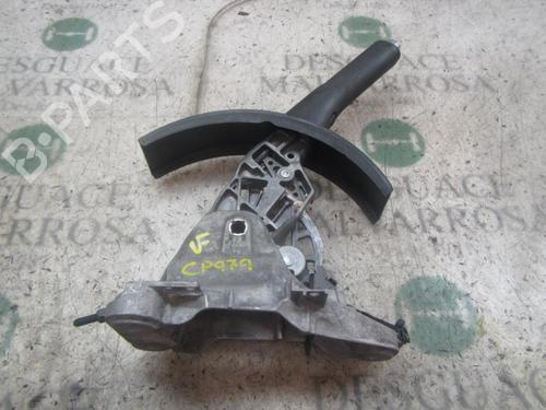 Handbremse für Handbremse SEAT ALTEA (5P1) 1.9 TDI (105 hp) 8770548 8770548