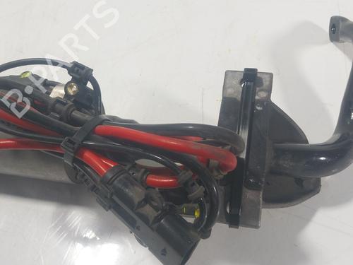 Anti roll bar BMW X6 (G06, F96) M Competition | BP26967698M96