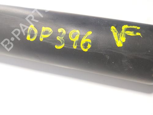 Driveshaft LAND ROVER RANGE ROVER EVOQUE Convertible (L538)  | BP23072372M37 