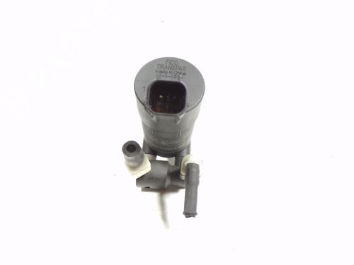 Washer pump FORD FOCUS III 1.6 TDCi | BP14285186E24 