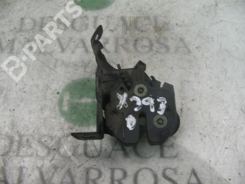 Used Hood lock Hood lock VOLVO 850 (854) 2.0 (126 hp) 9085396 9085396