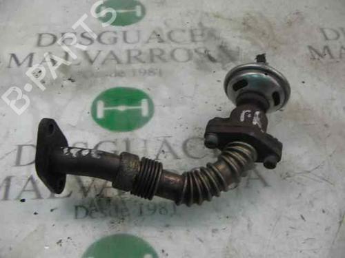 Used Egr Egr VW SHARAN (7M8, 7M9, 7M6) [1995-2010] 3739208 3739208