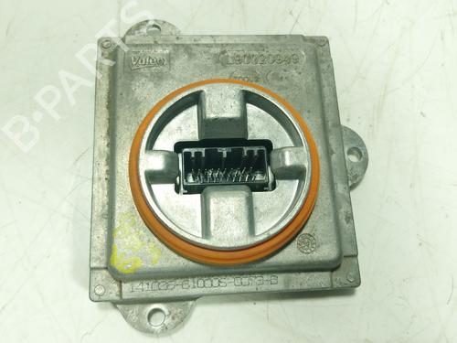 Used Xenon ballast LAND ROVER DISCOVERY IV (L319) 3.0 SDV6 4x4 (256 hp) 28621653