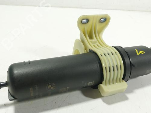 BP30361341O1 main image