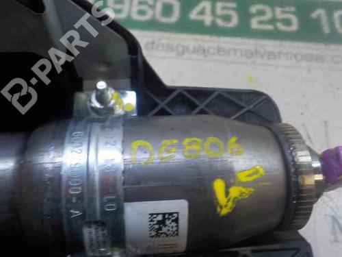 Dashboard FORD KA (RU8) 1.2 | BP5237178C46 - Image 4