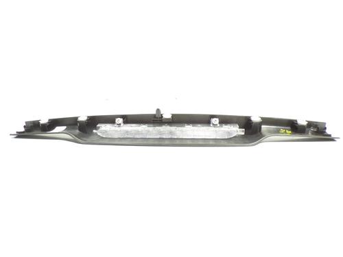 Used Rear center light MINI MINI (F56) Cooper D (116 hp) 10969023