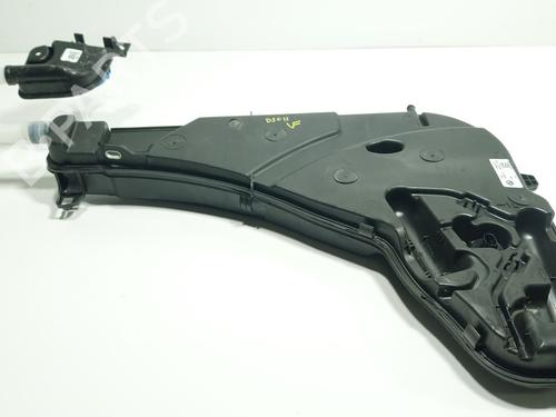 Sprinklertank BMW XM (G09) XM All-wheel Drive | BP33744902C113 - Image 2