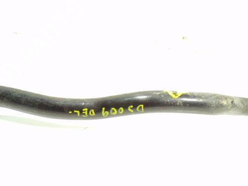 Anti roll bar HYUNDAI TUCSON (TL, TLE) 1.7 CRDi | BP9440476M96 