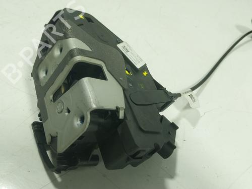 front-left-lock-ford-ecosport-2011-2012-2013-2014-2015-2016-2017-2018-2019-2020-2021-2022-32238358 main image