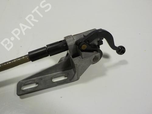 Elektronisk modul MERCEDES-BENZ R-CLASS (W251, V251)  | BP13309620M83 
