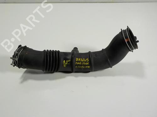 Used Pipe Pipe 14288274 14288274