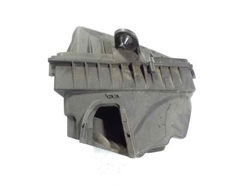Used Air filter box FORD MONDEO IV Turnier (BA7) 2.0 TDCi (140 hp) 14284899