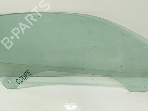 Used Front right door window Front right door window CHEVROLET CAMARO 6.2 (401 hp) 32719896 32719896
