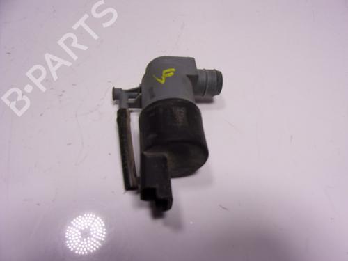 Used Washer pump NISSAN NAVARA NP300 (D40) 2.5 dCi (174 hp) 15908778