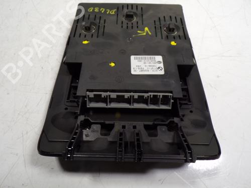 Interior roof light BMW X6 (E71, E72) 30 d | BP15189261I8 