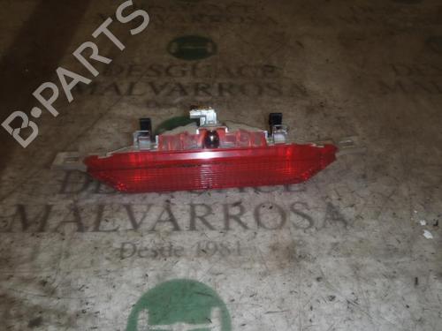 Sentralt baklys Sentralt baklys TOYOTA COROLLA (_E12_) 1.6 VVT-i (ZZE121_, ZZE121R) (110 hp) 10968537 10968537