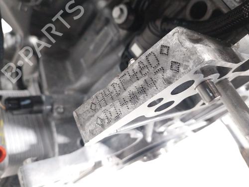 Engine RENAULT CAPTUR II (HF_)  | BP16450382M1  - Image 6