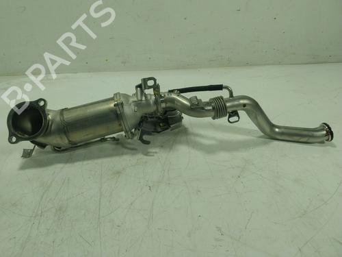 Egr BMW 8 Coupe (G15, F92) 840 d xDrive | BP23553437M69 