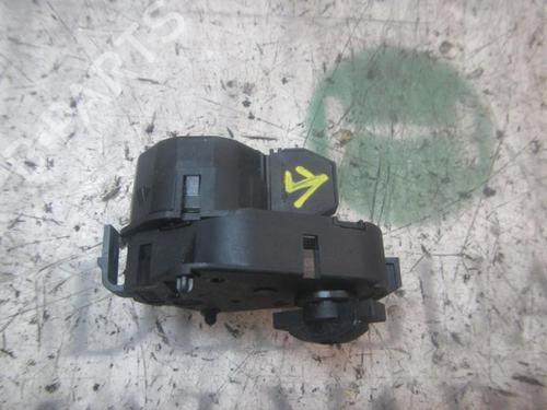 Electronic module BMW 5 (E60) 525 d | BP9530583M83 