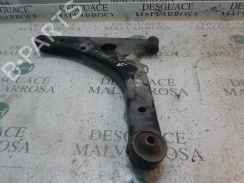 left-front-suspension-arm-ford-transit-van-fa_-_-2006-2007-2008-2009-2010-2011-2012-2013-2014-4015652 main image