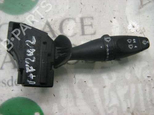 Used Steering column stalk FORD MONDEO III Turnier (BWY) 2.0 TDCi (130 hp) 3761306