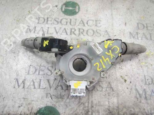 Headlight switch NISSAN MICRA III (K12) | BP3848610I24 - Image 2