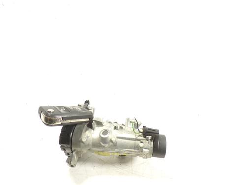 Electronic module SEAT IBIZA IV SC (6J1, 6P5) 1.4 TDI | BP14286007M83 