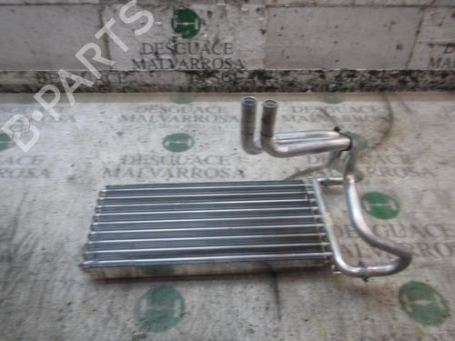 Heater matrix MERCEDES-BENZ SPRINTER 3-t Van (B906) | BP3842776M63