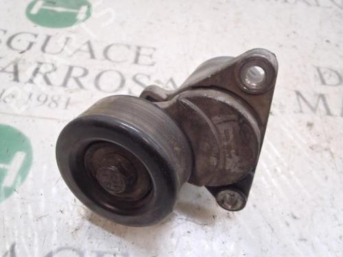 other-kia-cerato-i-hatchback-ld-20-crdi-2528127010-2004-2005-2006-2007-2008-2009-2010-14272811 main image