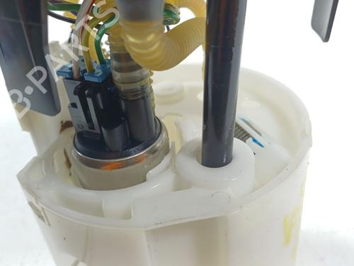 Fuel pump CITROËN JUMPY III Van (V_) 1.5 BlueHDi 120 | BP36755041M76 - Image 6