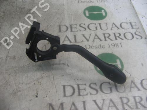 Used Steering column stalk VW POLO III (6N1) 45 1.0 (45 hp) 3735914