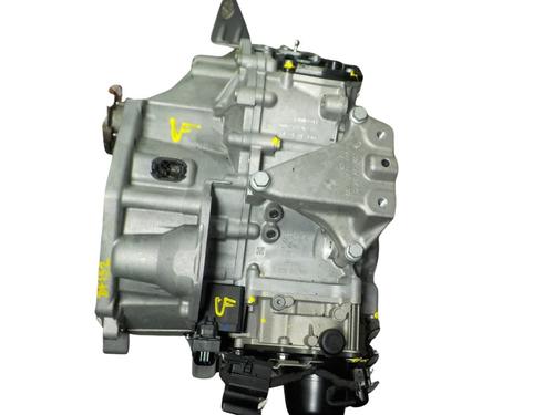 Used Gearbox AUDI A1 Sportback (GBA) [2018-2025]  12116524