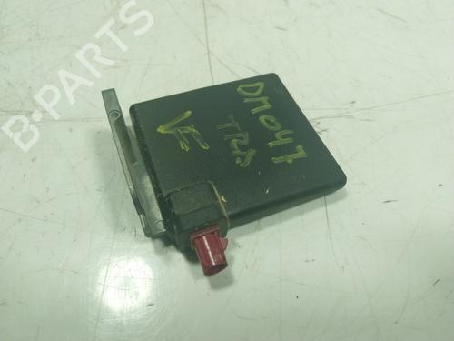 Used Electronic module Electronic module VW T-ROC (A11, D11) [2017-2026] 16356405 16356405