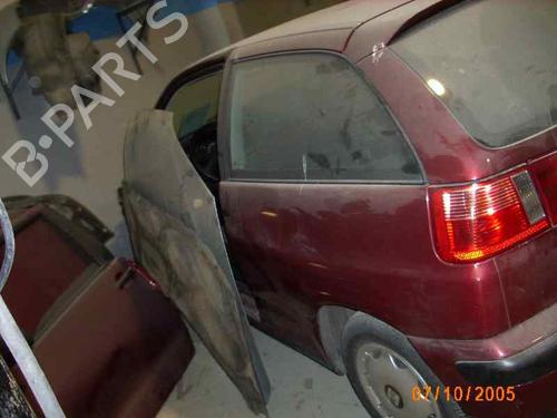 Engine mount SEAT IBIZA II (6K1) 1.4 | BP9086583M89 