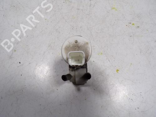 Washer pump PEUGEOT 308 II (LB_, LP_, LW_, LH_, L3_)  | BP14285471E24 